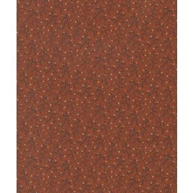 TELA PATCHWORK SONGBOOK 45522-23