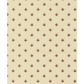 TELA PATCHWORK SONGBOOK 45522-23