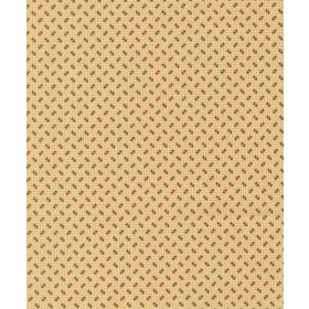 TELA PATCHWORK SONGBOOK 45522-23