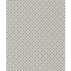 TELA PATCHWORK SONGBOOK 45522-23