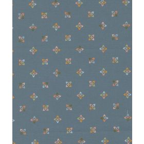 TELA PATCHWORK SONGBOOK 45522-23