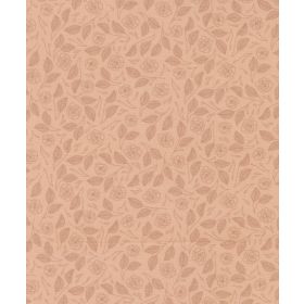 TELA PATCHWORK SONGBOOK 45522-23