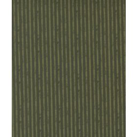 TELA PATCHWORK SONGBOOK 45522-23