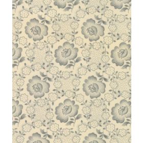 TELA PATCHWORK MD JO'S SHIRTINGS 38040-22