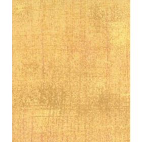 TELA PATCHWORK MD GRUNGE 30150-383 SWEET LAVENDER DE MODA FABRICS