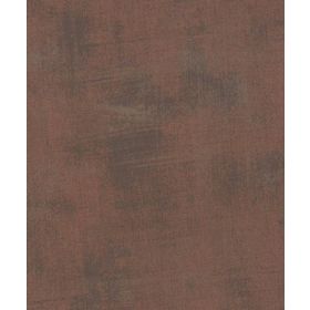 TELA PATCHWORK MD GRUNGE 30150-465 SWEET BERRY