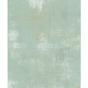 TELA PATCHWORK MD GRUNGE 30150-383 SWEET LAVENDER DE MODA FABRICS
