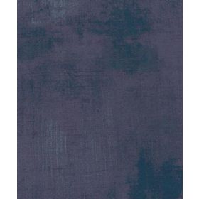 TELA PATCHWORK MD GRUNGE 30150-351 Surf The Web de Moda Fabrics
