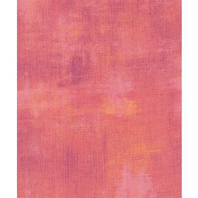 TELA PATCHWORK MD GRUNGE 30150-383 SWEET LAVENDER DE MODA FABRICS
