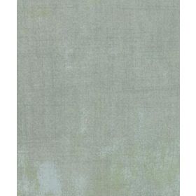 TELA PATCHWORK MD GRUNGE 30150-383 SWEET LAVENDER DE MODA FABRICS