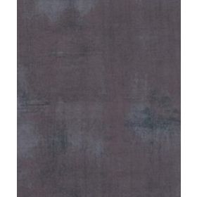 TELA PATCHWORK MD GRUNGE 30150-383 SWEET LAVENDER DE MODA FABRICS