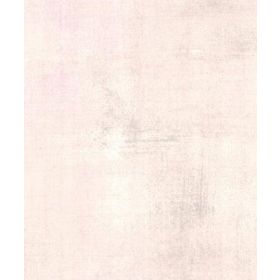 TELA PATCHWORK MD GRUNGE 30150-383 SWEET LAVENDER DE MODA FABRICS
