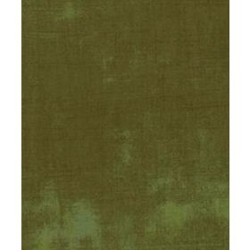 TELA PATCHWORK MD GRUNGE 30150-383 SWEET LAVENDER DE MODA FABRICS