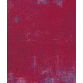 TELA PATCHWORK MD GRUNGE 30150-397 MAPLE SUGAR
