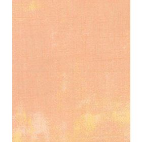 TELA PATCHWORK MD GRUNGE 30150-397 MAPLE SUGAR