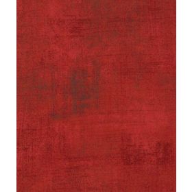 TELA PATCHWORK MD GRUNGE 30150-465 SWEET BERRY