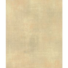 TELA PATCHWORK MD GRUNGE 30150-397 MAPLE SUGAR