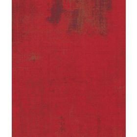 TELA PATCHWORK MD GRUNGE 30150-465 SWEET BERRY