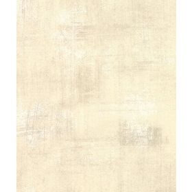 TELA PATCHWORK MD GRUNGE 30150-397 MAPLE SUGAR