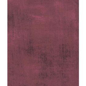 TELA PATCHWORK MD GRUNGE 30150-397 MAPLE SUGAR