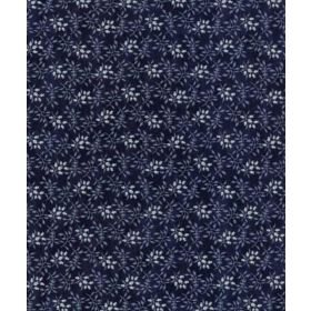 TELA PATCHWORK MD HOLLY WOODS 44175-16