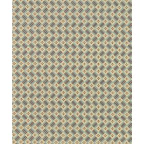 TELA PATCHWORK MD SUZANNAS SCRAPS 31584-14