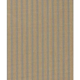 TELA PATCHWORK METRO DUNROVEN DRH H13 HOMESPUN BLEU TDYE MINI CHECK