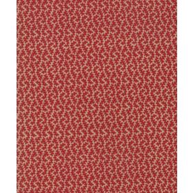 TELA PATCHWORK VIVE LA FRANCE PRINTS 13838-11