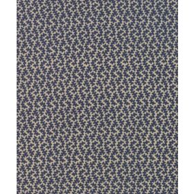 TELA PATCHWORK VIVE LA FRANCE PRINTS 13838-15