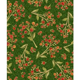 TELA PATCHWORK LYDIA’S LACE 31690-13