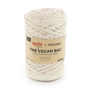 Coleccion Lanas Katia Serendipia