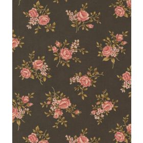 TELA PATCHWORK A CHRISTMAS CAROL 44353-11