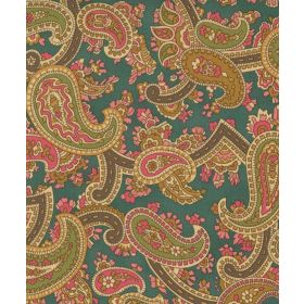 TELA PATCHWORK A CHRISTMAS CAROL 44353-11