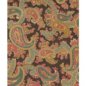 TELA PATCHWORK A CHRISTMAS CAROL 44353-11