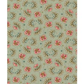 TELA PATCHWORK A CHRISTMAS CAROL 44353-11