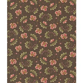 TELA PATCHWORK A CHRISTMAS CAROL 44353-11