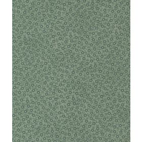 TELA PATCHWORK A CHRISTMAS CAROL 44353-11