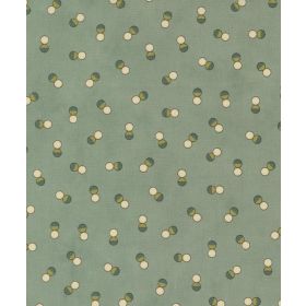 TELA PATCHWORK A CHRISTMAS CAROL 44353-11