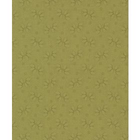 TELA PATCHWORK A CHRISTMAS CAROL 44353-11