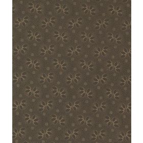 TELA PATCHWORK A CHRISTMAS CAROL 44353-11