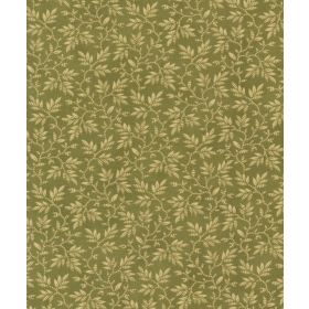 TELA PATCHWORK A CHRISTMAS CAROL 44353-11