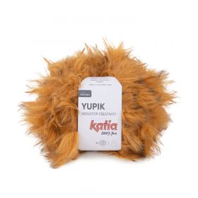 LANAS COTTON MERINO DE KATIA 