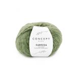 LANAS COTTON MERINO DE KATIA 