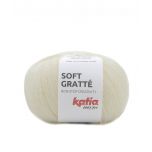 LANAS COTTON MERINO DE KATIA 