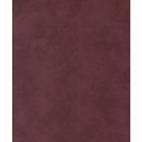 TELA PATCHWORK SONGBOOK 45522-23