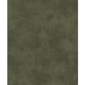 TELA PATCHWORK SONGBOOK 45522-23