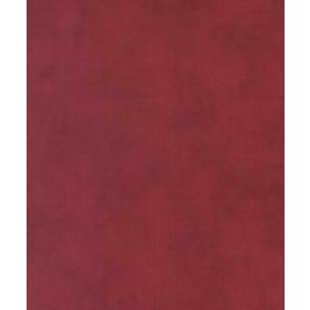 TELA PATCHWORK SONGBOOK 45522-23
