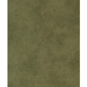 TELA PATCHWORK SONGBOOK 45522-23