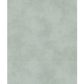 TELA PATCHWORK SONGBOOK 45522-23