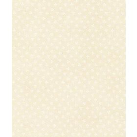 TELA PATCHWORK LYDIA’S LACE 31690-13